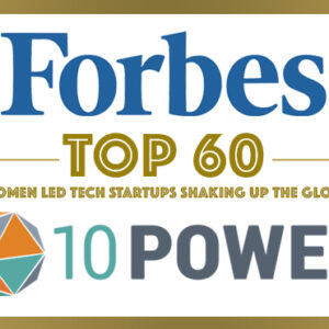 Forbes 60