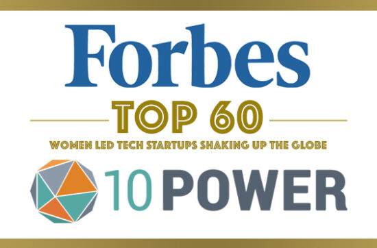 Forbes 60