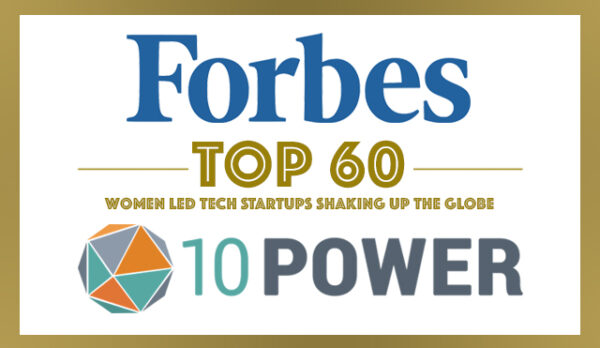 Forbes 60